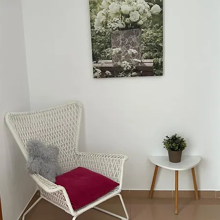 Azahara Nerja